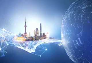 浙江白麻花岗岩市场价格