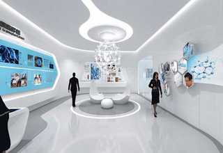 青岛智能SPC测量机源头好货