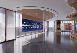 郑州包装膜哪家靠谱