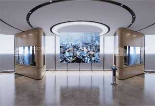 盐城常用五金产品零售销售公司