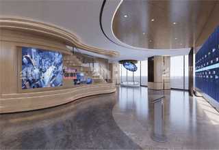 河南移动厕所销售价格