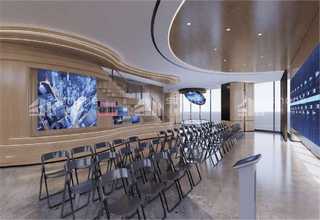 黄陂区三菱变频器维修