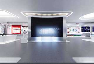 成都扁平柔性电缆报价