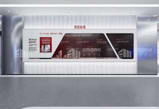 浙江汽油清净剂售价