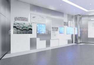 双面液压实验台液压品牌排行