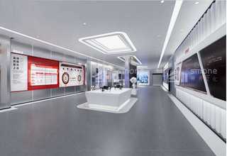 江苏大学图书买卖公司