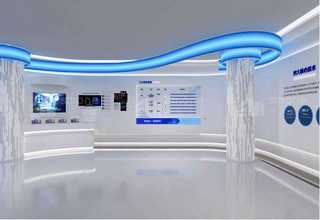 河南二次变频恒压供水设备生产厂家