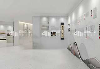 四川选矿高铬钢锻生产厂家