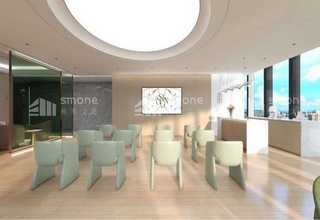 浙江高压截止阀批发商