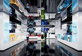 福州远传水表厂商