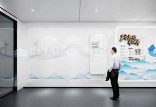 扬州哪里能买到全位置管道焊接机价格