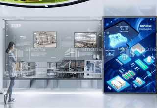 辽宁石栏杆施工