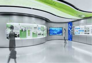 简阳好用吸尘器公司