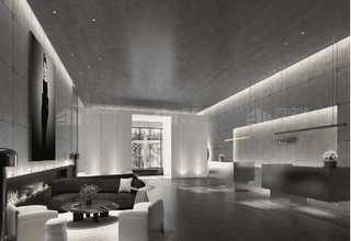 江西环保油烟净化器加盟