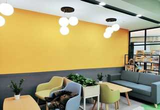 新吴区低价的手机维修代理商