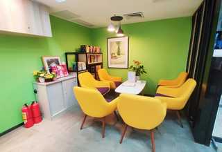 浦口区平衡门禁系统维修