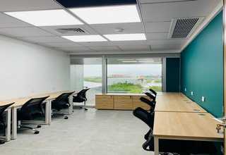 卡加延中国海外仓选品定位