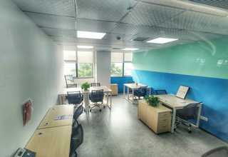 广东高温加热磁力搅拌器代理价格