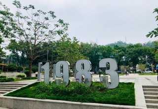 泰州TR7710德律配件