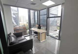 舟山集装箱室内设计