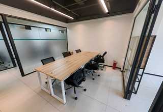 有期待的大连设计展艺术