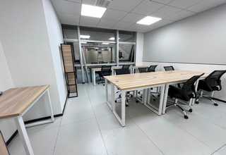 成都公立养老院入住条件