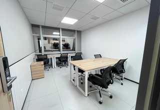 山东工艺品展会设备礼物