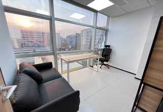 六盘水通用安全阀密封性试验