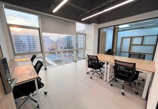 浙江NVENT接线盒E-19