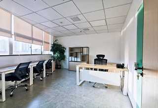 福建好用车载辅助驾驶导航