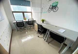 天津代理记账服务电话