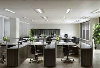 南京大型碎纸机批发