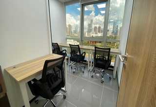 蓟州区工业视频运营怎么做