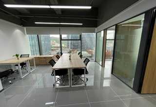 张店定制化企业商务礼仪培训计划