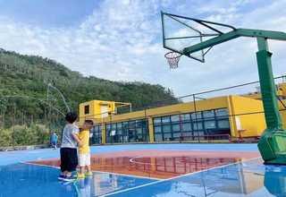 坪山区哪些家电设计口碑好