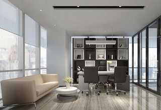 led显示屏分几种