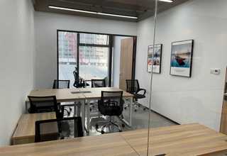 南通SV静态混合器价格多少