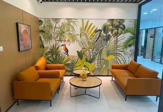 安徽不锈钢卷板报价