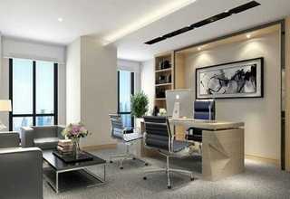 安徽15度微醺红曲酒电话