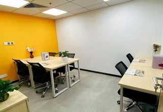 商场绿植花卉大概多少钱