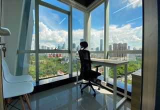 内蒙古电瓶车无线充电站加盟