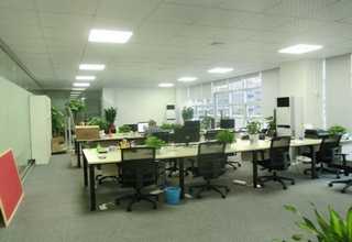 龙凤苑附近空调疏通