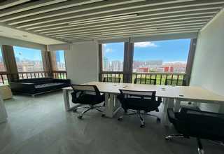 哈尔滨报考系统集成项目管理工程师线下班