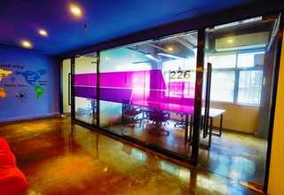 维也纳大学留学费用