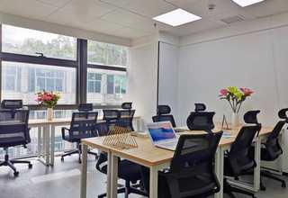 裁切自动化设备卸纸机参数