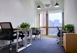 中国风包装设计服务