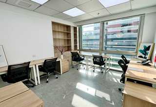 龙岗区龙华生活垃圾清运