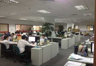 南通麦力士红曲酒酿造