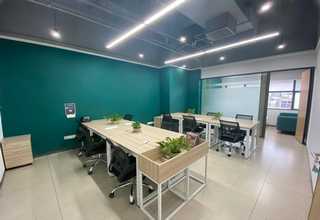 徐州耐高温密封件型号