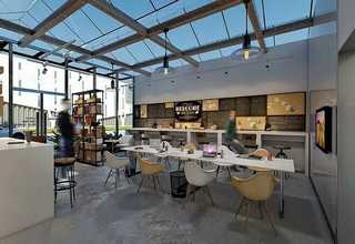 湖北汽摩手持激光焊接机哪家便宜